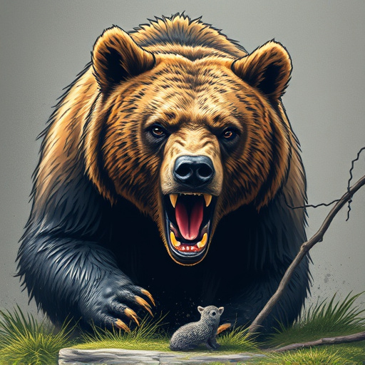 aggressive-bear-640x480-65667931.jpeg