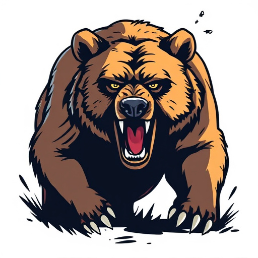 aggressive-bear-640x480-65950642.jpeg