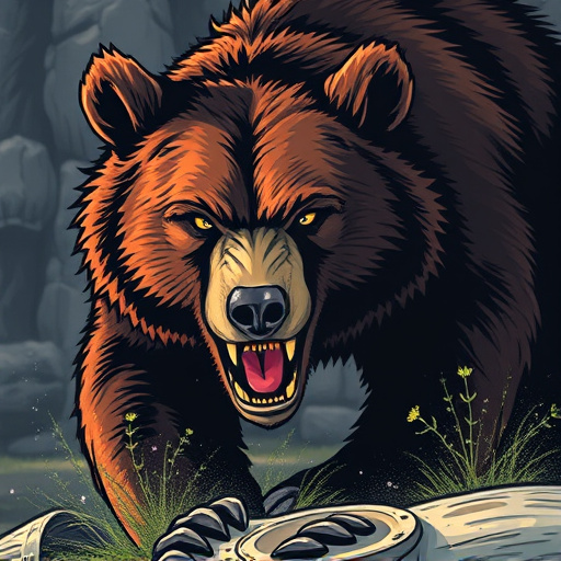 aggressive-bear-640x480-67044912.jpeg