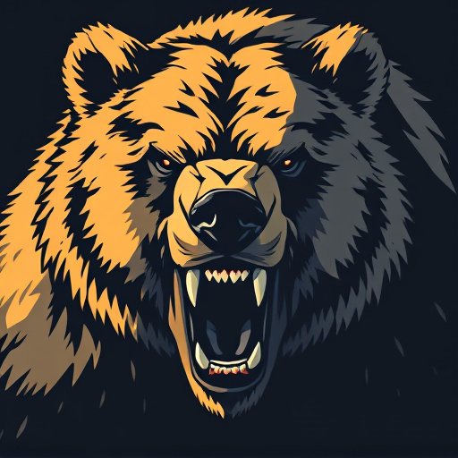 aggressive-bear-640x480-67101943.jpeg