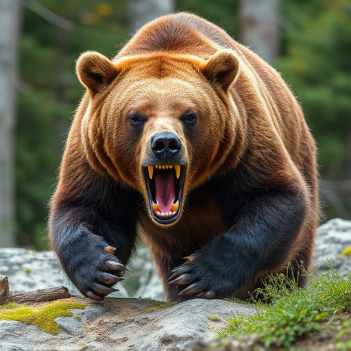 aggressive-bear-640x480-67244077.jpeg