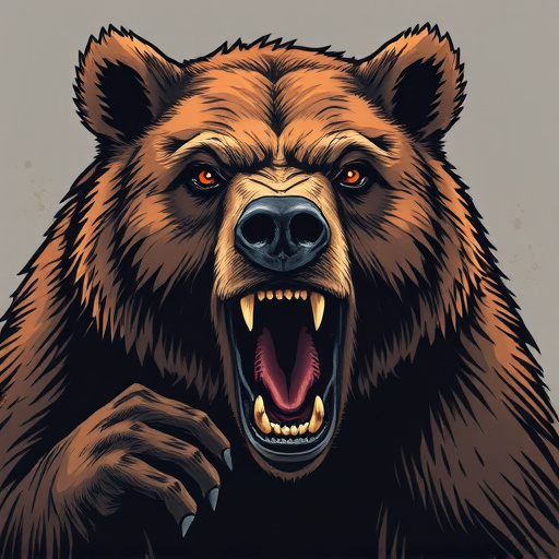aggressive-bear-640x480-67498599.jpeg