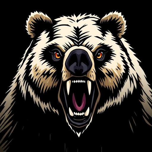 aggressive-bear-640x480-67684678.jpeg
