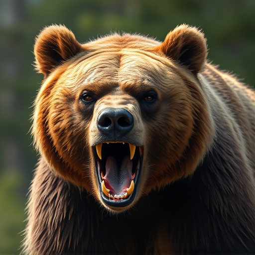 aggressive-bear-640x480-68512620.jpeg