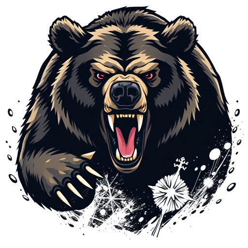 aggressive-bear-640x480-69151539.jpeg