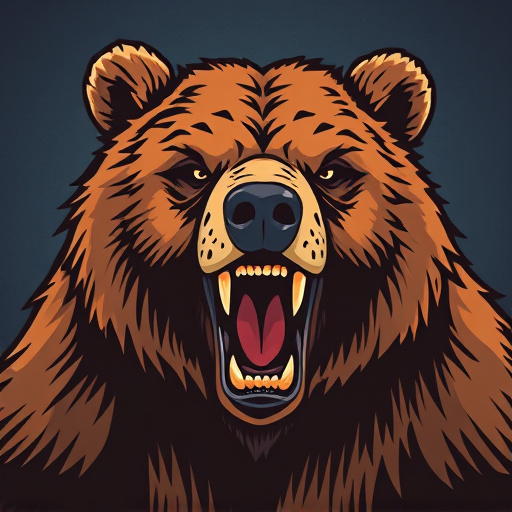 aggressive-bear-640x480-69389239.jpeg