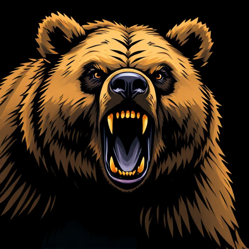 aggressive-bear-640x480-69580322.jpeg