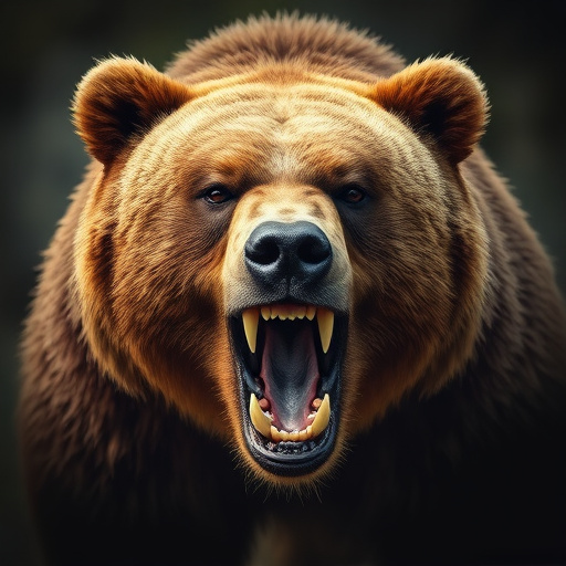 aggressive-bear-640x480-6965254.jpeg