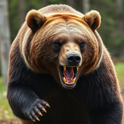 aggressive-bear-640x480-70000317.jpeg