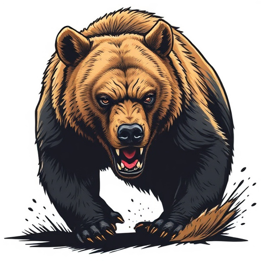 aggressive-bear-640x480-70250134.jpeg