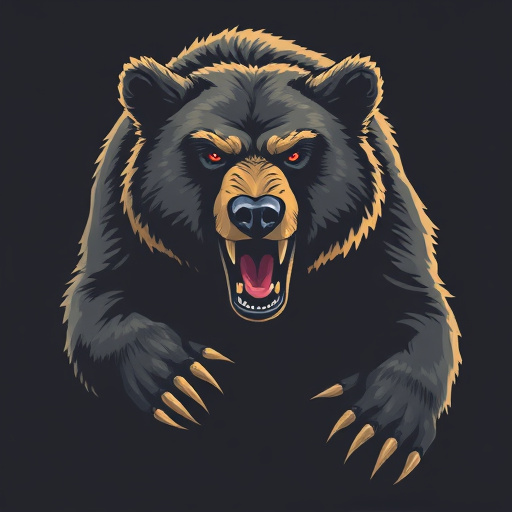 aggressive-bear-640x480-70252312.jpeg