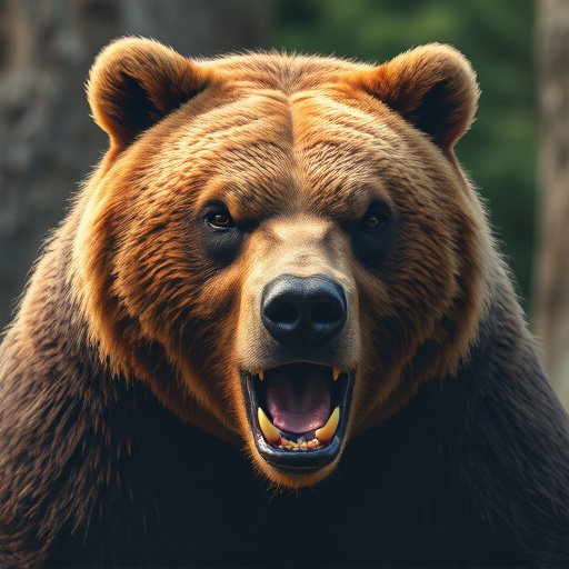 aggressive-bear-640x480-70280544.jpeg