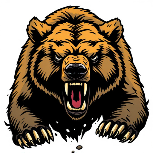aggressive-bear-640x480-70346504.jpeg