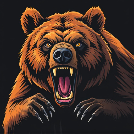 aggressive-bear-640x480-70484756.jpeg