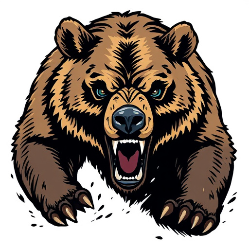 aggressive-bear-640x480-70620861.jpeg