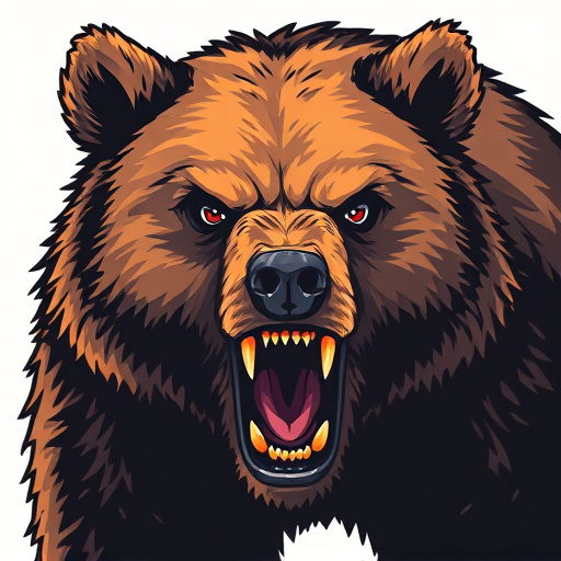 aggressive-bear-640x480-72047885.jpeg