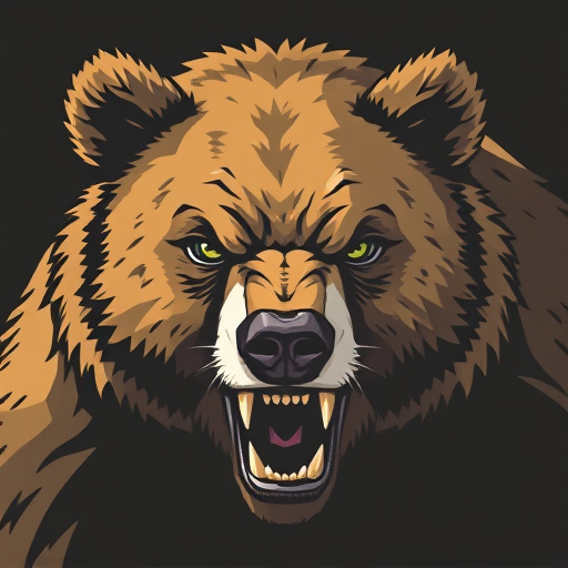 aggressive-bear-640x480-72588767.jpeg