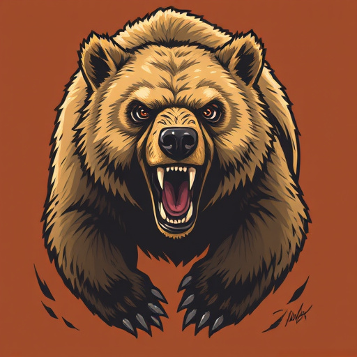 aggressive-bear-640x480-73191545.jpeg