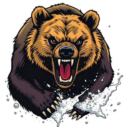 aggressive-bear-640x480-73296523.jpeg