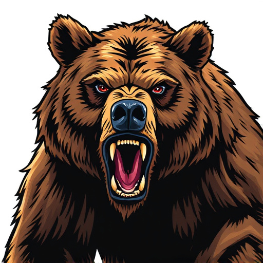 aggressive-bear-640x480-73709077.jpeg