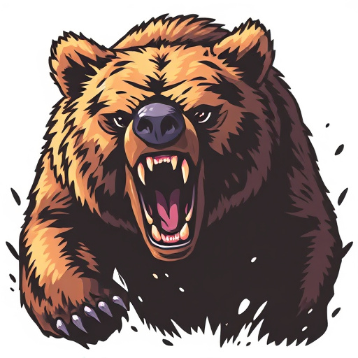aggressive-bear-640x480-7481863.jpeg