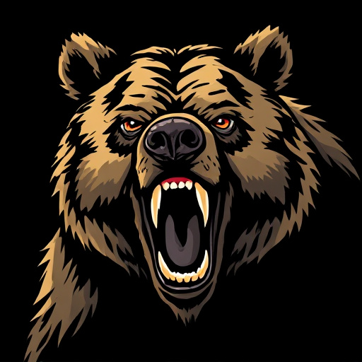 aggressive-bear-640x480-75141559.jpeg