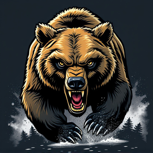 aggressive-bear-640x480-75744453.jpeg