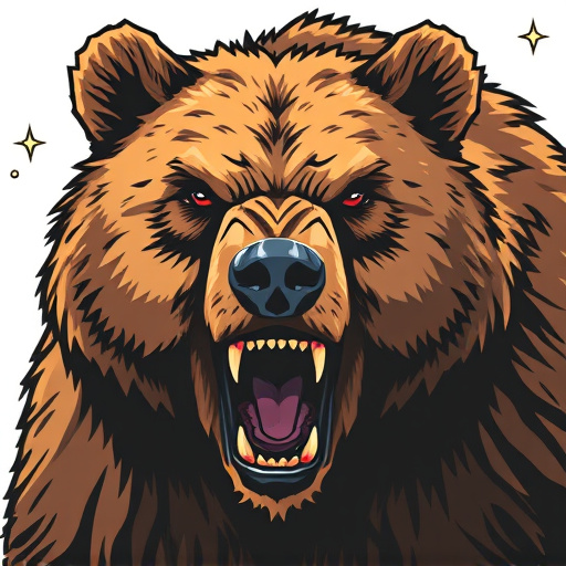 aggressive-bear-640x480-76307538.jpeg