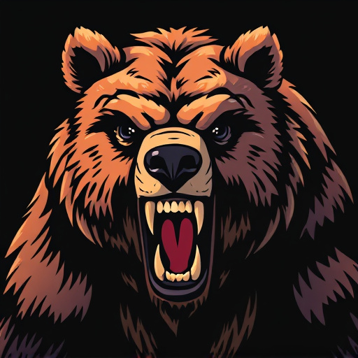 aggressive-bear-640x480-76625518.jpeg