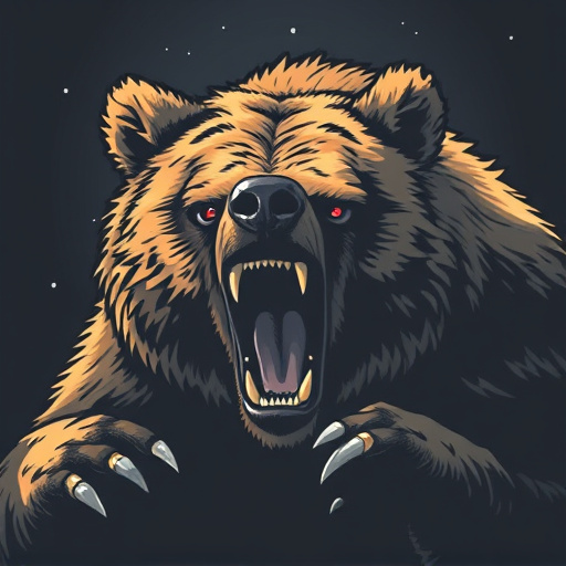 aggressive-bear-640x480-77020153.jpeg