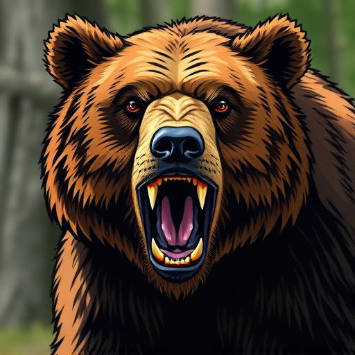 aggressive-bear-640x480-77178339.jpeg