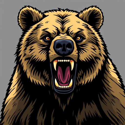 aggressive-bear-640x480-77531357.jpeg
