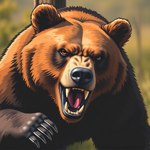 aggressive-bear-640x480-78086761.jpeg