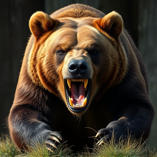 aggressive-bear-640x480-78260681.jpeg
