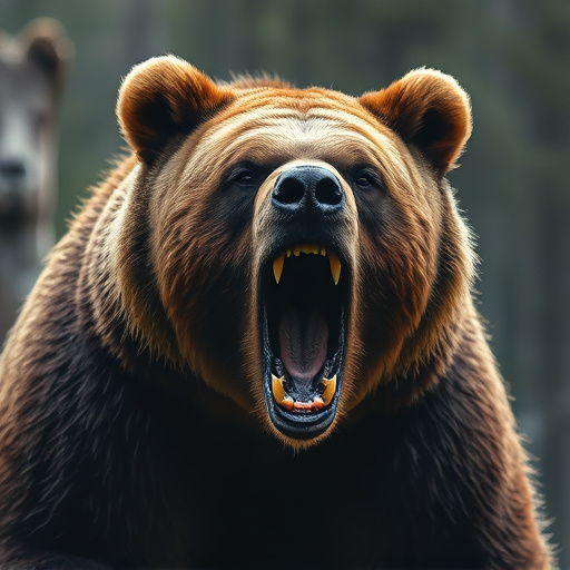 aggressive-bear-640x480-78663671.jpeg