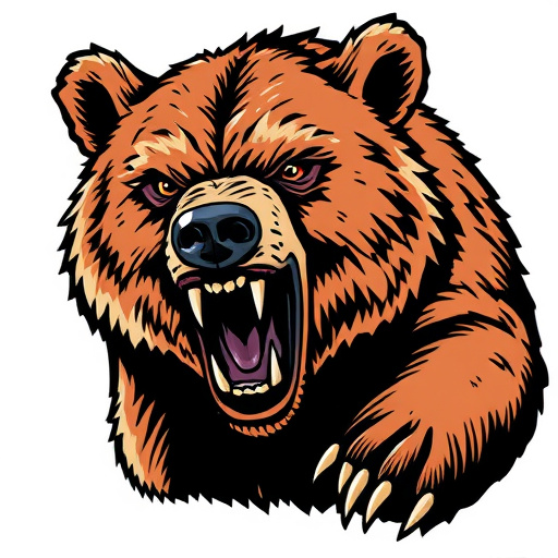 aggressive-bear-640x480-78871433.jpeg