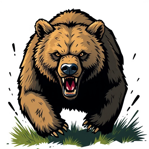 aggressive-bear-640x480-79318879.jpeg