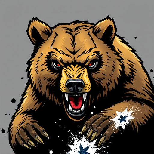 aggressive-bear-640x480-79638173.jpeg