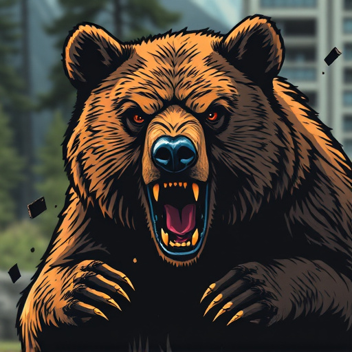 aggressive-bear-640x480-80094155.jpeg