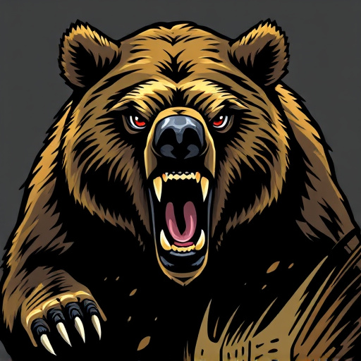 aggressive-bear-640x480-80275964.jpeg