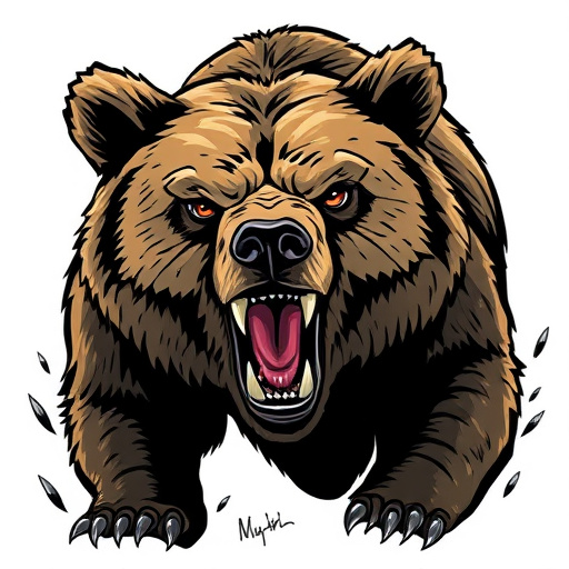 aggressive-bear-640x480-8042804.jpeg