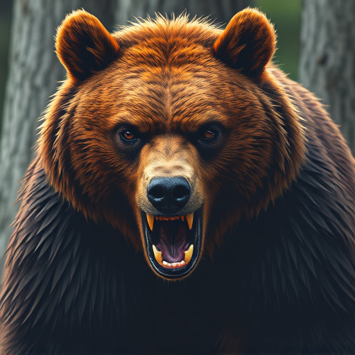 aggressive-bear-640x480-81403057.jpeg