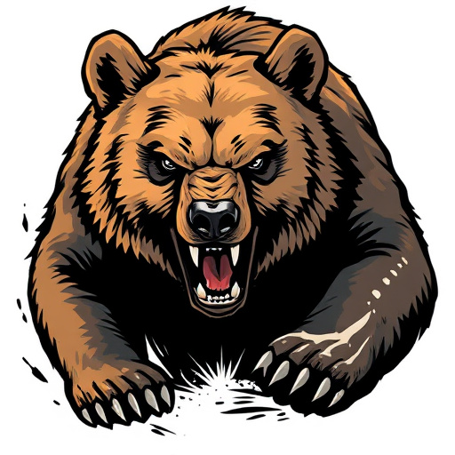 aggressive-bear-640x480-81982114.jpeg