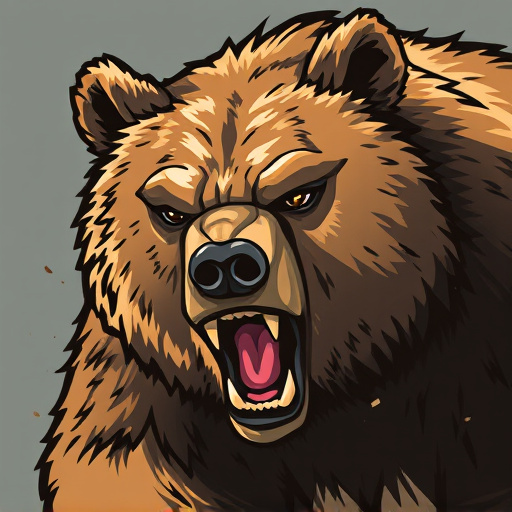 aggressive-bear-640x480-82628779.jpeg
