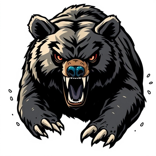 aggressive-bear-640x480-83171828.jpeg