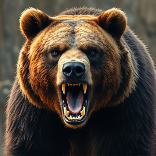 aggressive-bear-640x480-83309916.jpeg