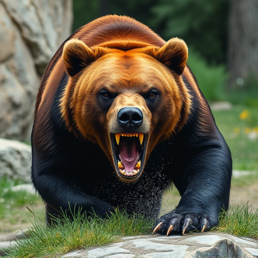 aggressive-bear-640x480-83478995.jpeg
