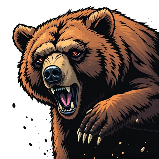 aggressive-bear-640x480-83506473.jpeg