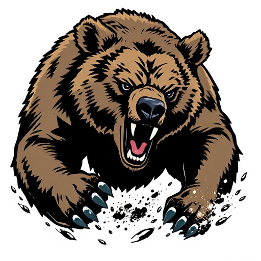 aggressive-bear-640x480-83563680.jpeg