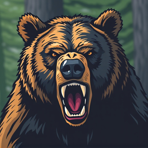aggressive-bear-640x480-84095808.jpeg